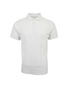 CBP 70 Basic Cotton Blend Polo S/Sleeve