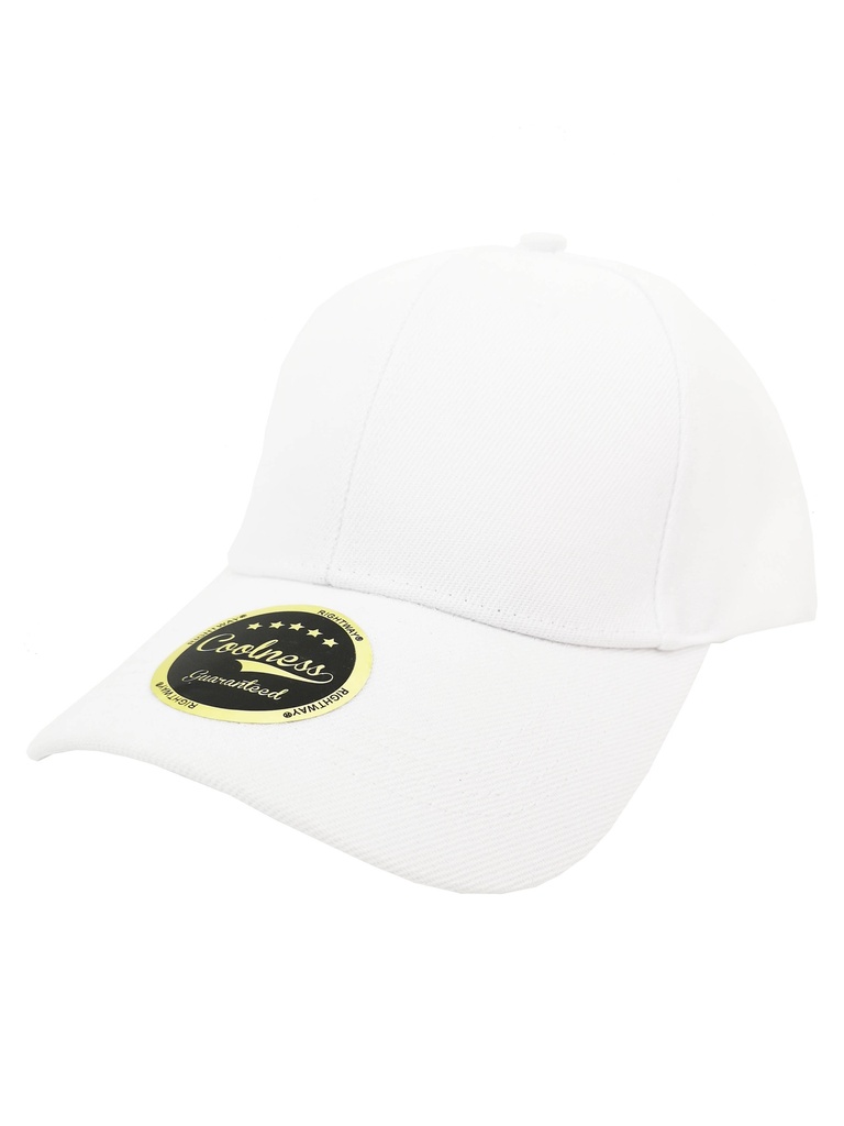 H6 Baseball Cap