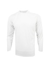 QDL 54 Quick Dry Round Neck L/Sleeve