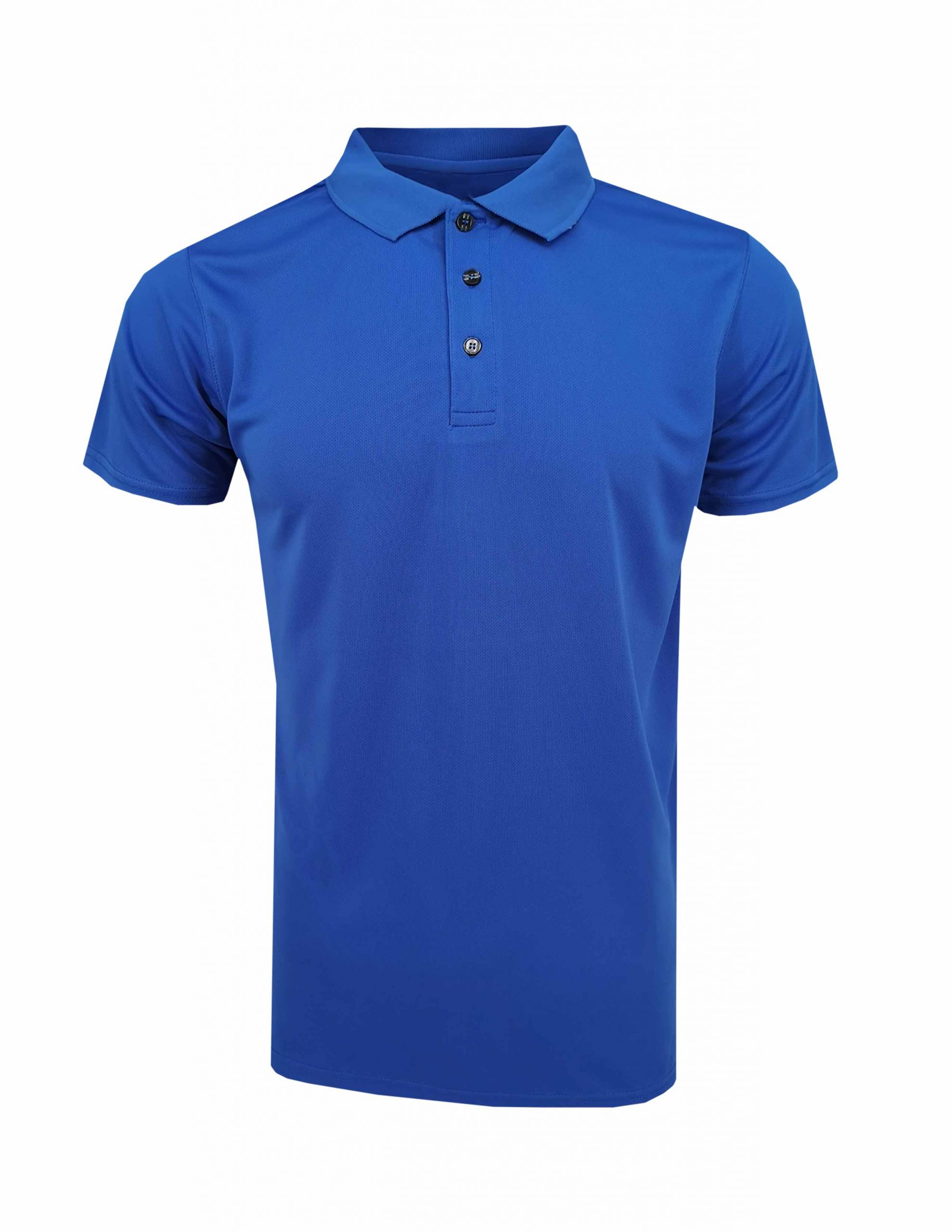 QDP 5307 Royal Blue - Rightway Basic T-Shirt | Basic T-Shirt Supplier ...
