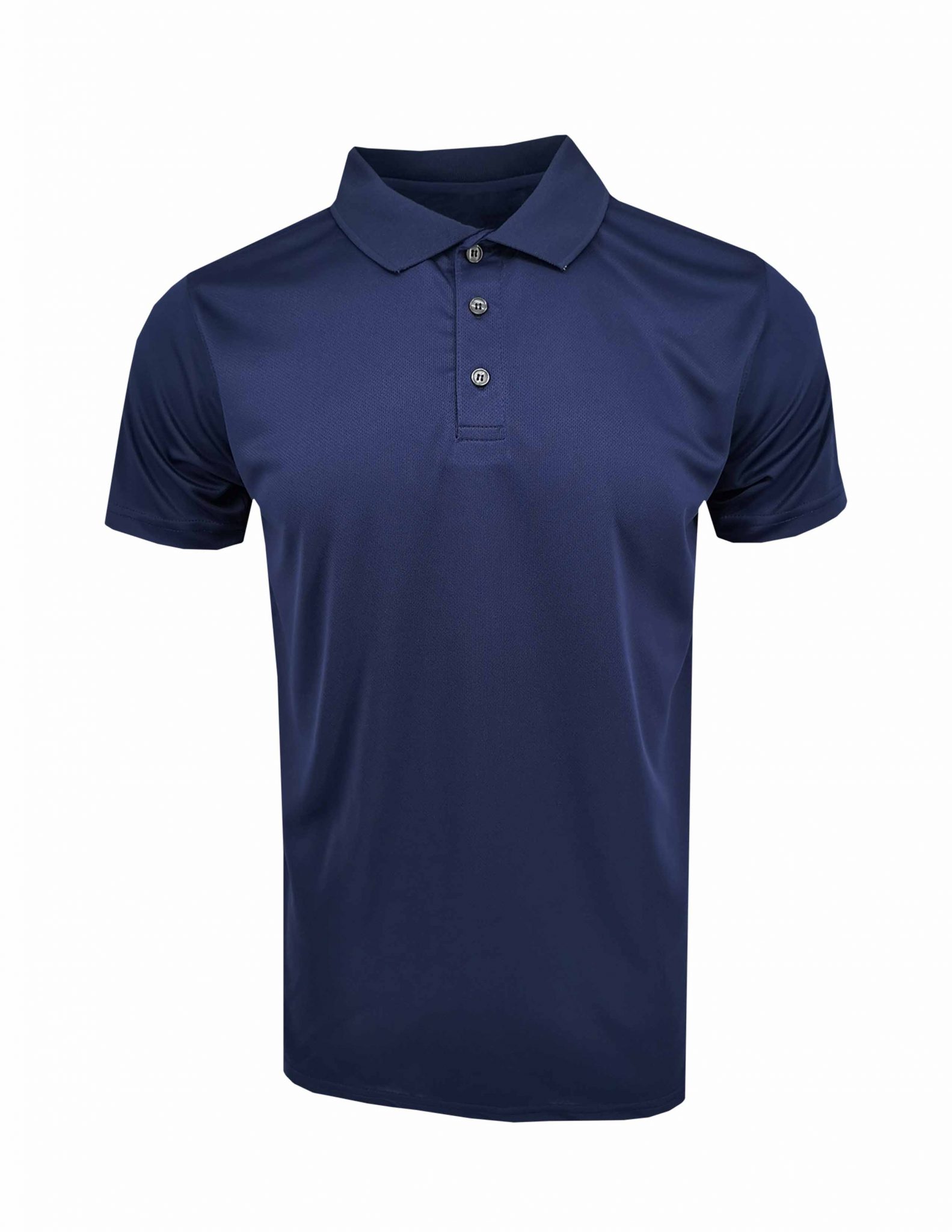 QDP 5309 Navy Blue - Rightway Basic T-Shirt | Basic T-Shirt Supplier ...