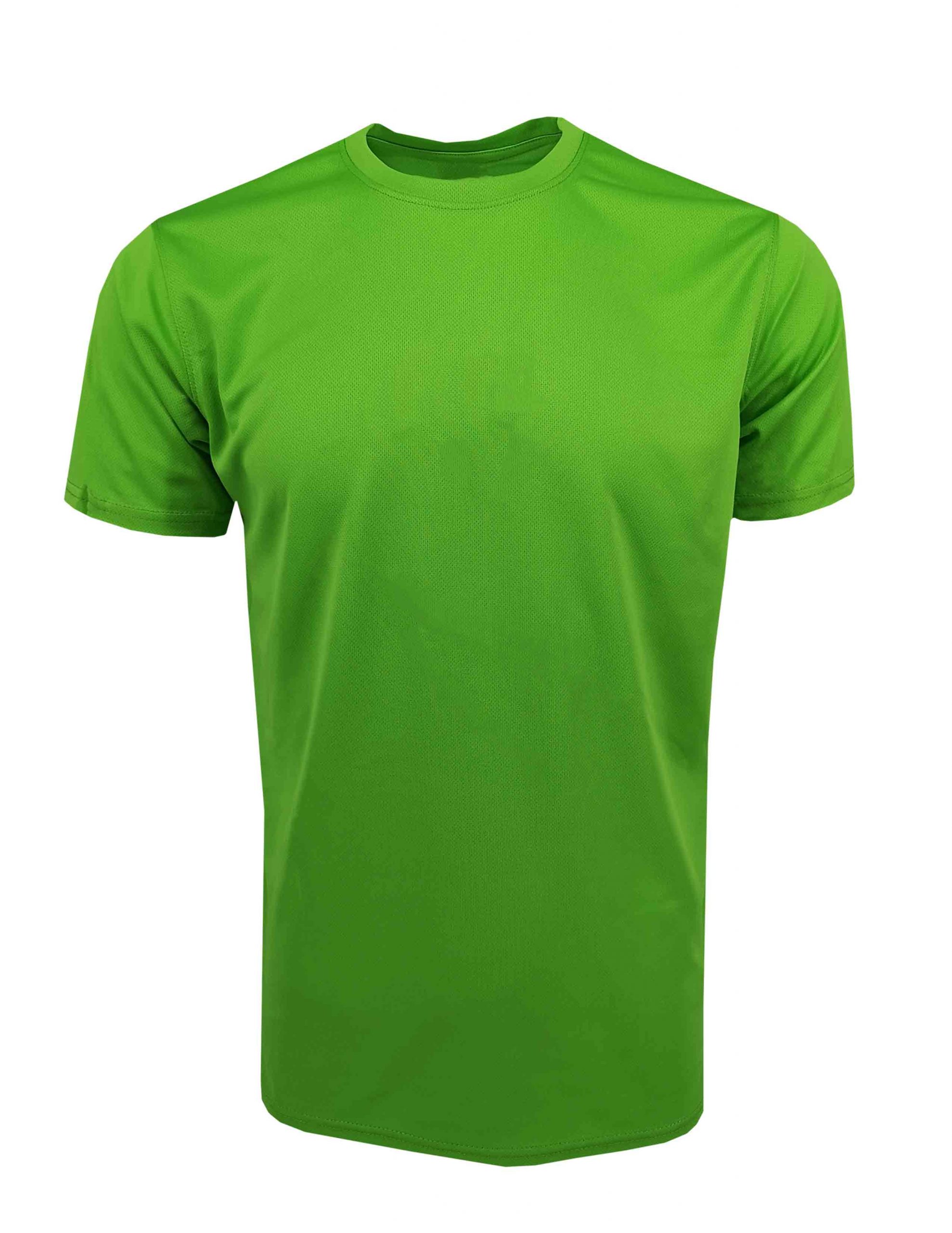 QDR 5102 Apple Green - Rightway Basic T-Shirt | Basic T-Shirt Supplier ...