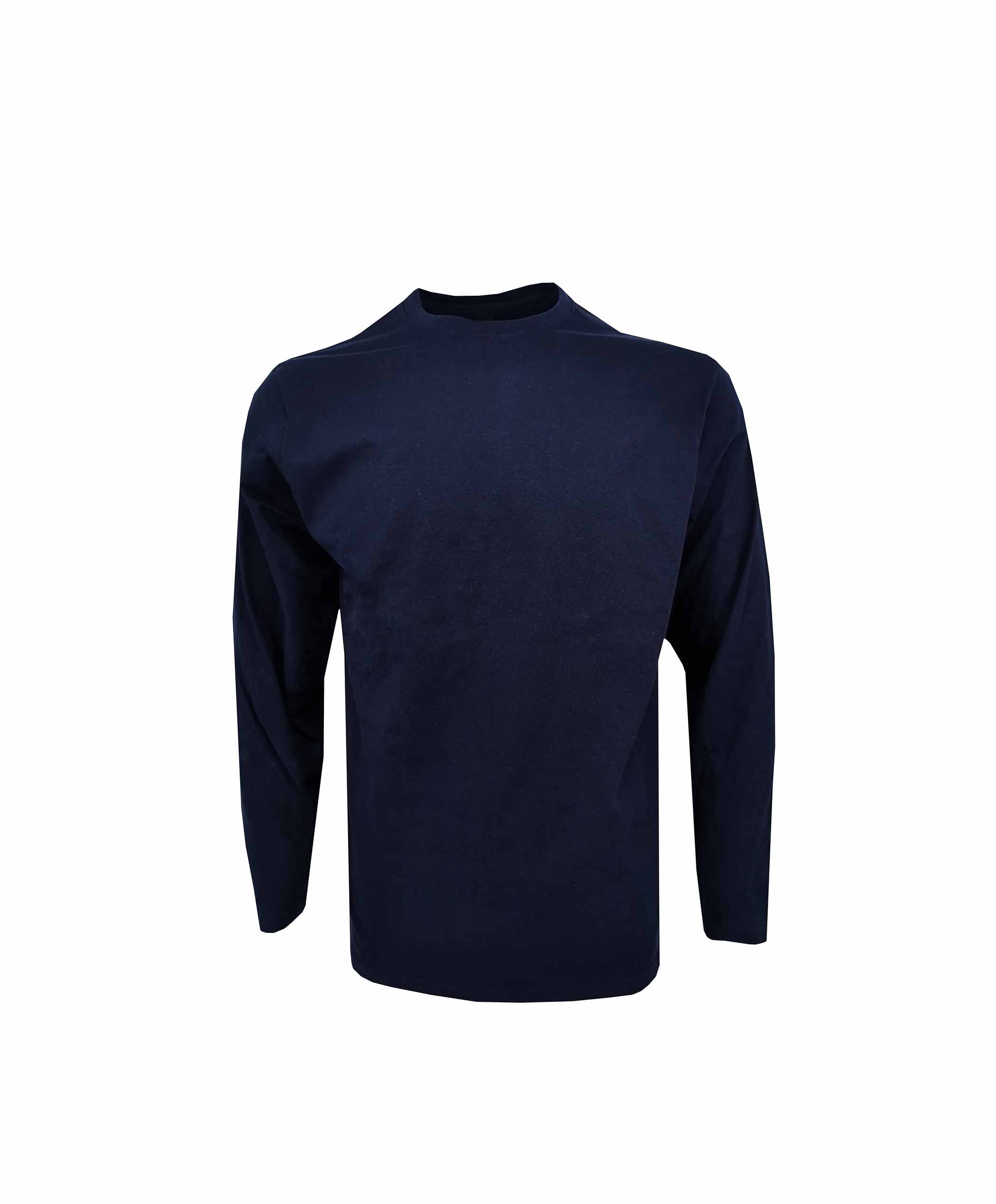 RNL 239 Navy Knight - Rightway Basic T-Shirt | Basic T-Shirt Supplier ...