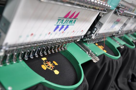 rightway embroidery